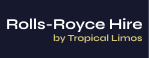 rolls-royce-hire